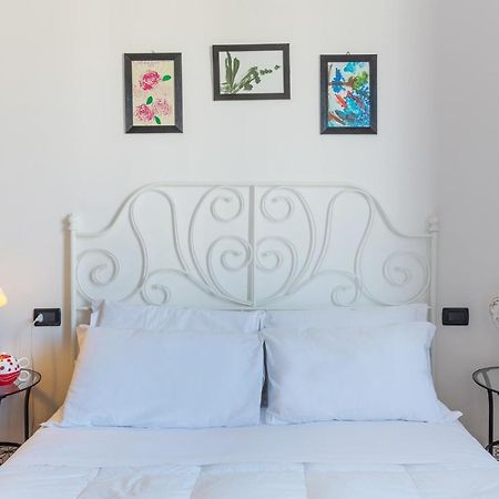 Dimora Tipica Ferrarese Apartment Exterior photo